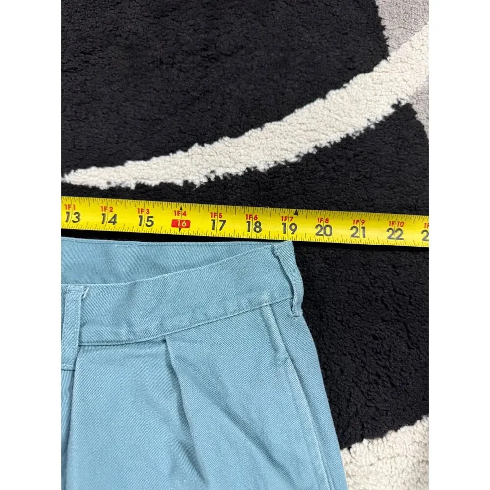 Polo Ralph Lauren up sale